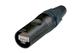 Neutrik NE8MX6-B